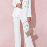 2b13746e-5ed8-41b5-be6d-b8b7b04f4349-Max-Origin
