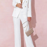 2b13746e-5ed8-41b5-be6d-b8b7b04f4349-Max-Origin
