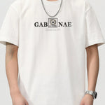 2b86be6ebbf340798921ea3bdb433863-Max-Origin
