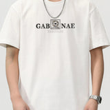 2b86be6ebbf340798921ea3bdb433863-Max-Origin
