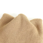 Cat Ears Knitted Pullover Hat Ladies
