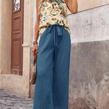 2db81ed8-fd1f-4559-b7e1-0abf0dc59972-Max-Origin
