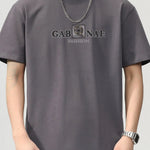 2e87ad842c6743c9904d1de551cc97d7-Max-Origin
