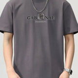 2e87ad842c6743c9904d1de551cc97d7-Max-Origin
