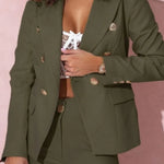 2ee14931-01bd-42f7-9ee2-61acbdbb7c9d-Max-Origin
