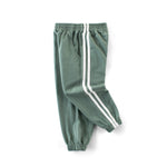 Boy's sweatpants
