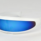 Outdoor sports sunglasses
