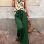 33257ec9-b5df-4f2f-91ed-0f3afba4f5ec-Max-Origin
