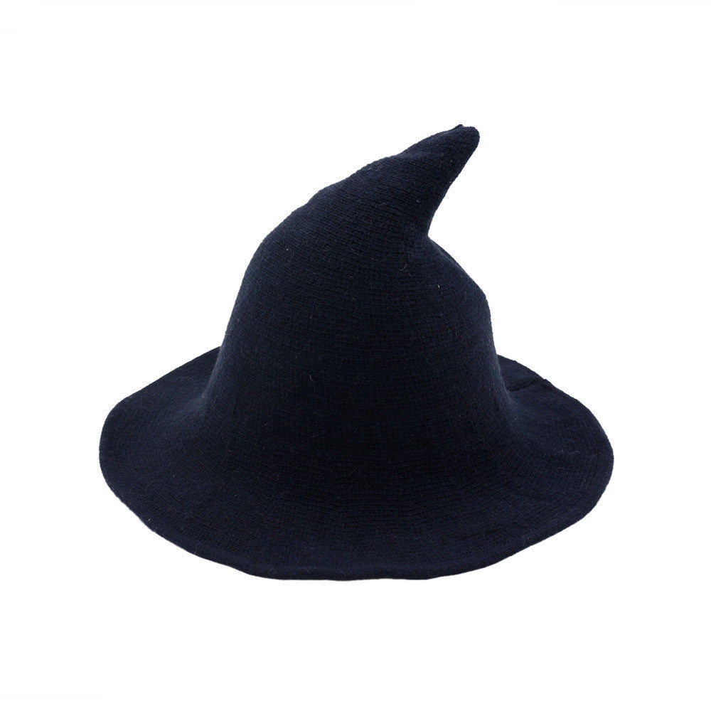 Fisherman's hat
