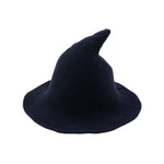 Fisherman's hat
