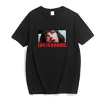 This Boring Life Tee
