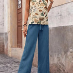 3b09cd91-1072-455e-a737-5fa0d67b486c-Max-Origin
