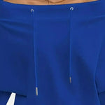 3d210795-507f-4f47-8d02-b22ea2d26e73-Max-Origin
