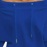 3d210795-507f-4f47-8d02-b22ea2d26e73-Max-Origin
