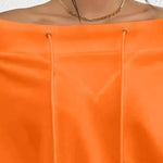 3d788dcc-c7a6-4855-a65f-80b315077865-Max-Origin
