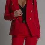 3ee64683-6c90-45ca-9374-7c1e83c78aaa-Max-Origin
