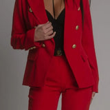 3ee64683-6c90-45ca-9374-7c1e83c78aaa-Max-Origin
