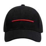 Women Casual Hat
