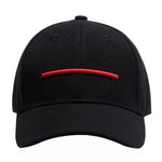 Women Casual Hat
