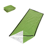 First-aid Tent Insulation Mat
