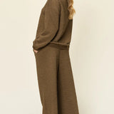 43b929c9-276e-4cac-b601-8e907dddb058-Max
