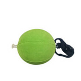 Smart Inflatable Ball Swing Trainer New Trainer  Wisdom Ball Fan Supplies
