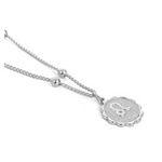 Constellation necklace
