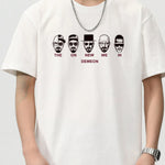 47327c4259b6450eb7d908b42bd47d60-Max-Origin
