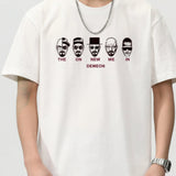 47327c4259b6450eb7d908b42bd47d60-Max-Origin
