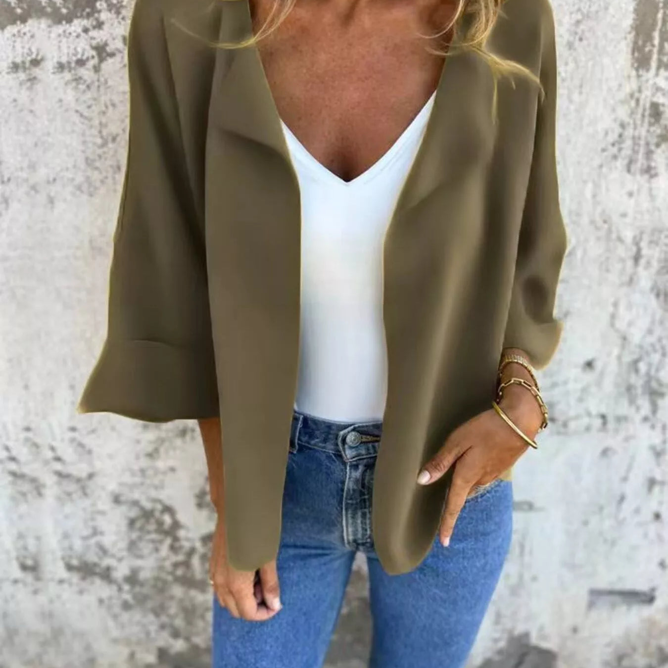 49e29c4999c74af0bd80b2a575cb1087-Max-Origin
