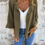 49e29c4999c74af0bd80b2a575cb1087-Max-Origin
