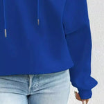 517d614c-a318-4a4c-a61c-7ebe8fa8ccda-Max-Origin
