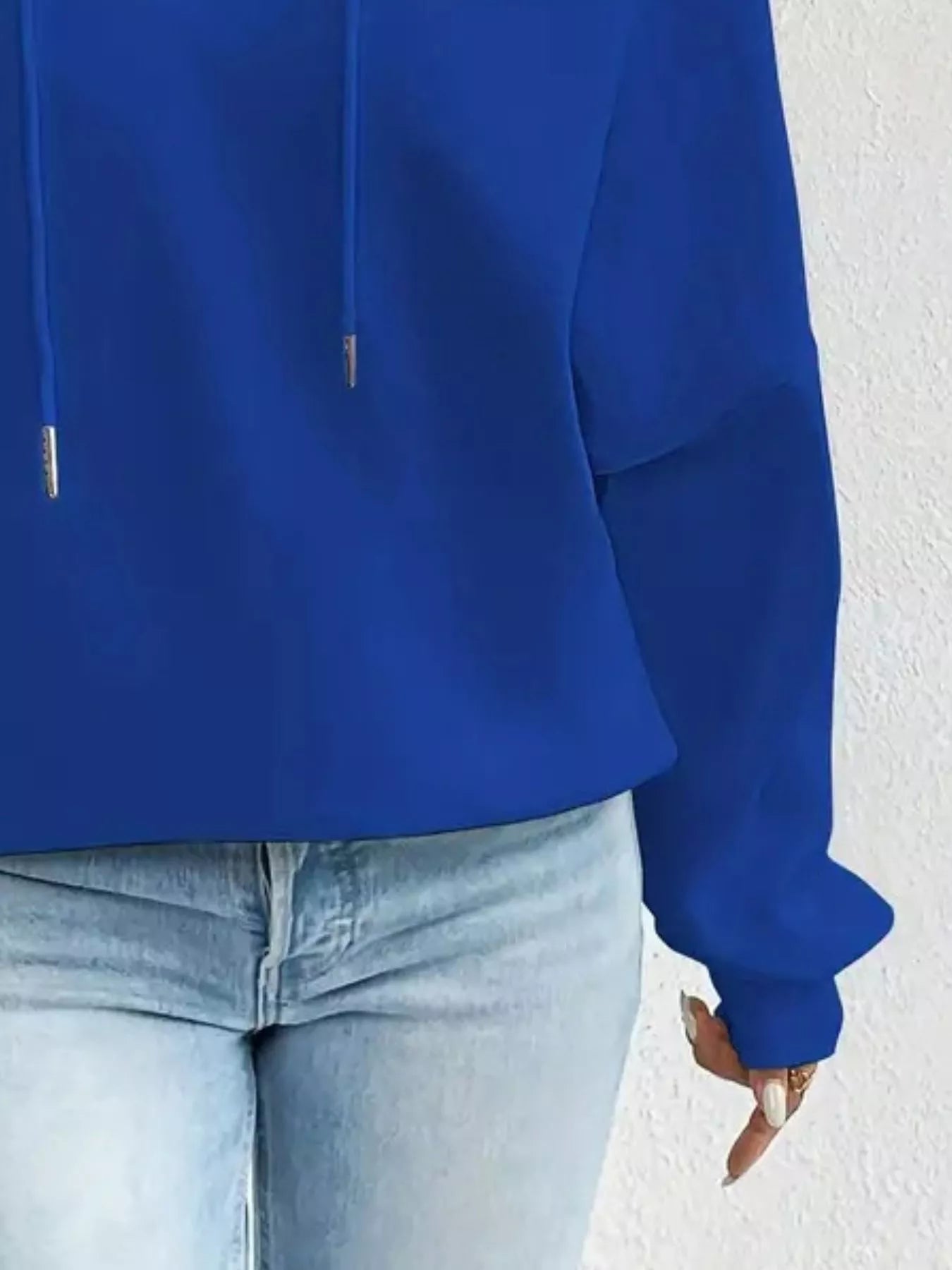 517d614c-a318-4a4c-a61c-7ebe8fa8ccda-Max-Origin
