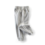 Boy's sweatpants
