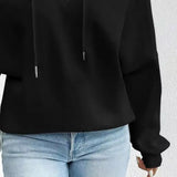 5193757a-1745-4adc-bc8c-839da361d76b-Max-Origin
