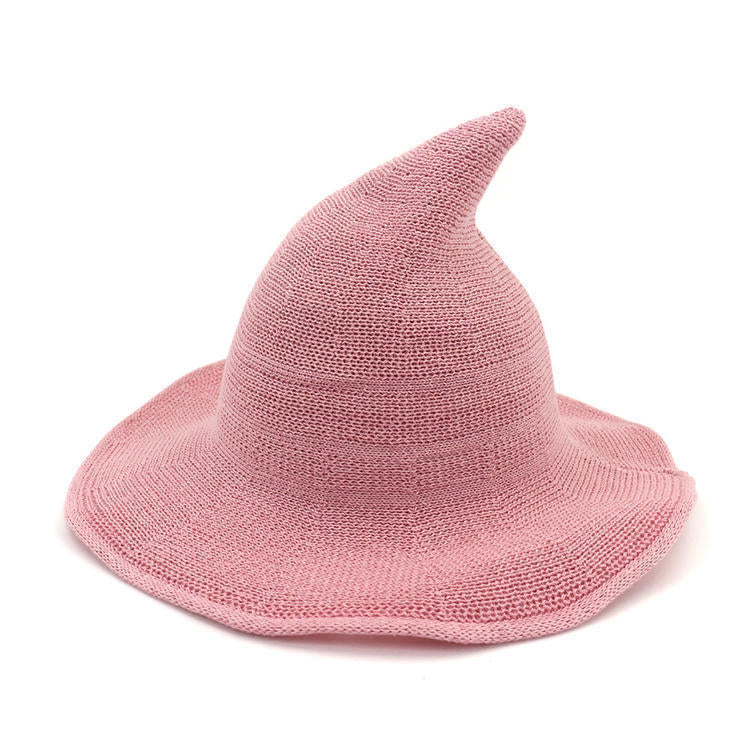 Fisherman's hat
