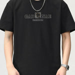 52922cf58ebf4b91b83d7cdf469dc5df-Max-Origin
