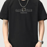 52922cf58ebf4b91b83d7cdf469dc5df-Max-Origin
