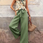 52a0730a-fa4f-4eb7-8e3e-11fc066b2cd8-Max-Origin
