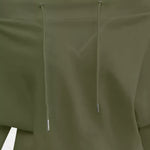 541bfc5a-093b-4a72-abd3-92b7f6c7ef6b-Max-Origin
