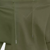 541bfc5a-093b-4a72-abd3-92b7f6c7ef6b-Max-Origin
