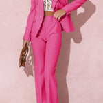 56affd9d-3ccf-413d-b2d3-59a2780009a3-Max-Origin
