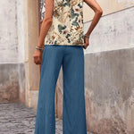 58803f13-c9cd-4233-97af-5733ac525998-Max-Origin
