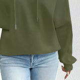 59ac6f35-0730-4428-a9ed-9c26461511e5-Max-Origin
