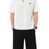5abd9b0d61b6485aa25ba756393ce26d-Max-Origin
