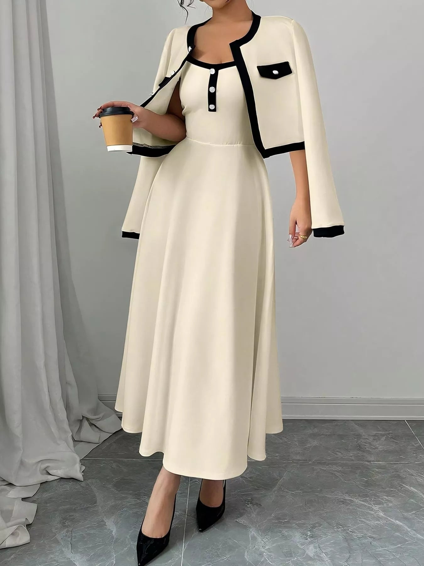 5cad67d7-5610-4f3d-b61d-500bdb87efc1-Max-Origin
