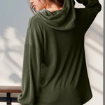 5d6f0643-5da9-4367-aa70-508d4cf70174-Max
