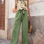 5f4fea68-f2ba-481e-9571-fb2c69f44818-Max-Origin
