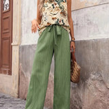 5f4fea68-f2ba-481e-9571-fb2c69f44818-Max-Origin
