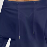 630603a9-6281-473b-8b30-53d46e715162-Max-Origin
